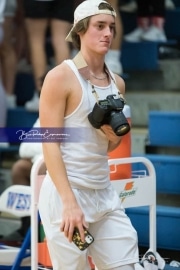 Boys  Basketball Brevard at West Henderson_BRE_6065
