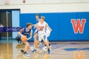 Boys  Basketball Brevard at West Henderson_BRE_6066