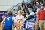 Boys  Basketball Brevard at West Henderson_BRE_6070