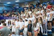 Boys  Basketball Brevard at West Henderson_BRE_6075
