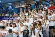 Boys  Basketball Brevard at West Henderson_BRE_6077