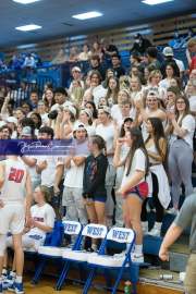 Boys  Basketball Brevard at West Henderson_BRE_6081