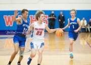 Boys  Basketball Brevard at West Henderson_BRE_6084