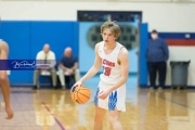 Boys  Basketball Brevard at West Henderson_BRE_6085