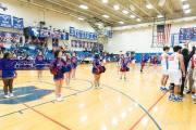 Boys  Basketball Brevard at West Henderson_BRE_6101