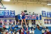 Boys  Basketball Brevard at West Henderson_BRE_6105