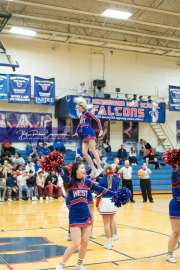 Boys  Basketball Brevard at West Henderson_BRE_6107