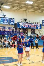 Boys  Basketball Brevard at West Henderson_BRE_6108