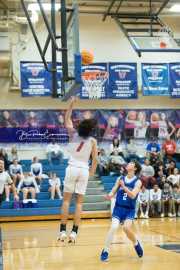 Boys  Basketball Brevard at West Henderson_BRE_6112