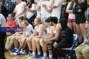 Boys  Basketball Brevard at West Henderson_BRE_6126