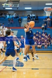 Boys  Basketball Brevard at West Henderson_BRE_6133