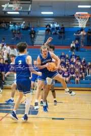 Boys  Basketball Brevard at West Henderson_BRE_6134