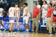 Boys  Basketball Brevard at West Henderson_BRE_6144
