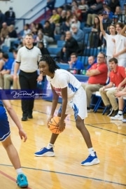 Boys  Basketball Brevard at West Henderson_BRE_6156