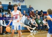 Boys  Basketball Brevard at West Henderson_BRE_6169