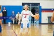 Boys  Basketball Brevard at West Henderson_BRE_6170