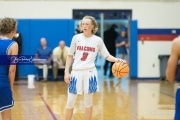 Boys  Basketball Brevard at West Henderson_BRE_6171