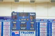 Boys  Basketball Brevard at West Henderson_BRE_6172