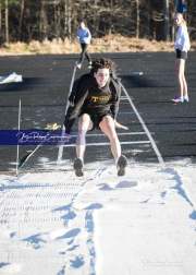 Track Frozen Falcon Meet BRE_5192
