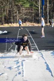 Track Frozen Falcon Meet BRE_5193
