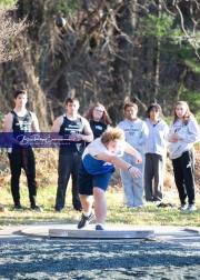 Track Frozen Falcon Meet BRE_5211