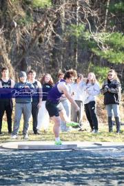 Track Frozen Falcon Meet BRE_5213