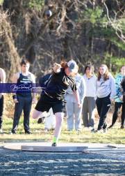 Track Frozen Falcon Meet BRE_5221