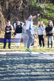 Track Frozen Falcon Meet BRE_5223