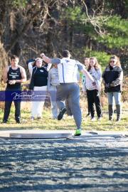 Track Frozen Falcon Meet BRE_5224