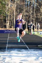 Track Frozen Falcon Meet BRE_5229