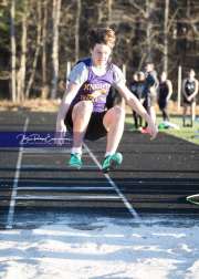 Track Frozen Falcon Meet BRE_5230