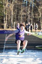 Track Frozen Falcon Meet BRE_5231