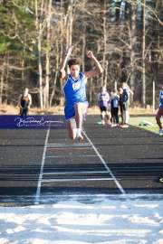 Track Frozen Falcon Meet BRE_5232