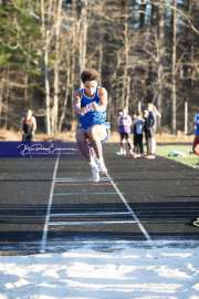 Track Frozen Falcon Meet BRE_5233