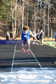 Track Frozen Falcon Meet BRE_5234