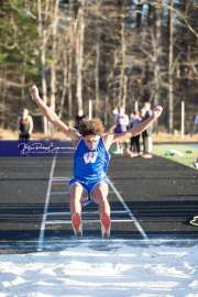 Track Frozen Falcon Meet BRE_5235