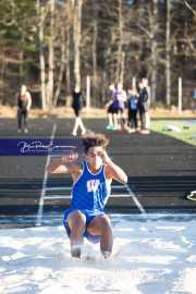 Track Frozen Falcon Meet BRE_5236