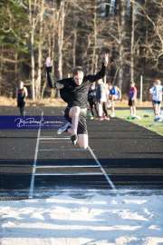 Track Frozen Falcon Meet BRE_5237