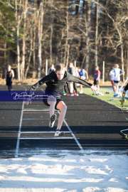 Track Frozen Falcon Meet BRE_5238