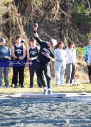 Track Frozen Falcon Meet BRE_5239