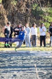 Track Frozen Falcon Meet BRE_5241