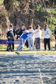 Track Frozen Falcon Meet BRE_5242