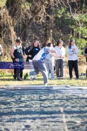 Track Frozen Falcon Meet BRE_5243