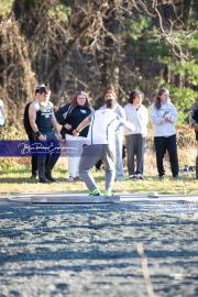 Track Frozen Falcon Meet BRE_5244