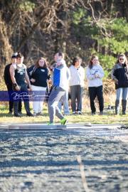 Track Frozen Falcon Meet BRE_5245