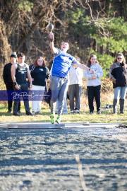 Track Frozen Falcon Meet BRE_5246