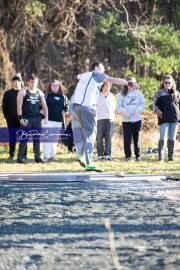 Track Frozen Falcon Meet BRE_5247