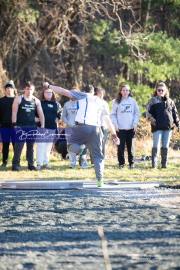 Track Frozen Falcon Meet BRE_5248