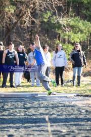 Track Frozen Falcon Meet BRE_5249