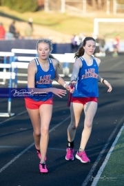 Track Frozen Falcon Meet BRE_5253